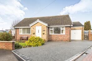 26, Knoll Park, East Ardsley, Wakefield WF3 2AX