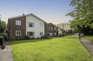 2a, Mottrams Close, Sutton Coldfield B72 1JN