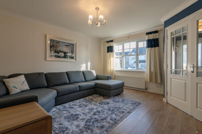 Lounge 2