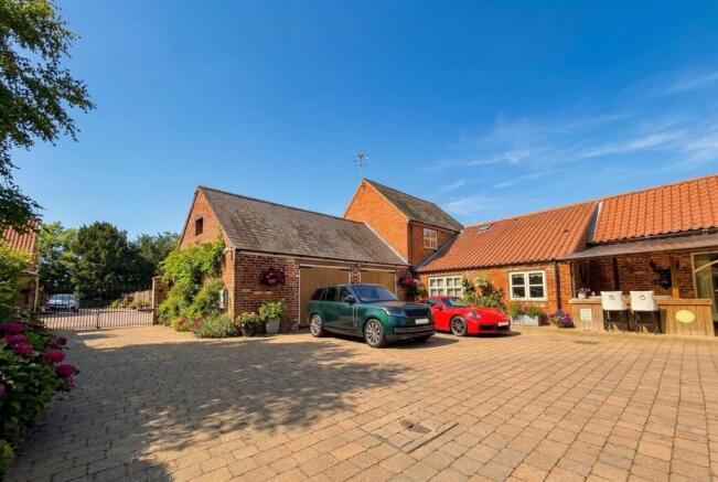 image-3x2-2528x1696 - 2026-03-26T203506.607.jpg