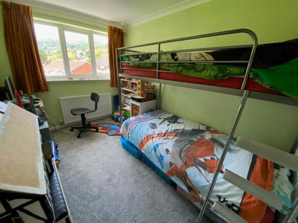 Bedroom Four.jpg
