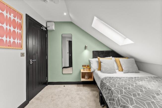 Room 2