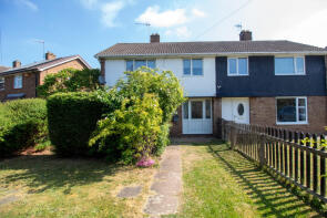 182, Ring Leas, Nottingham NG12 3PB