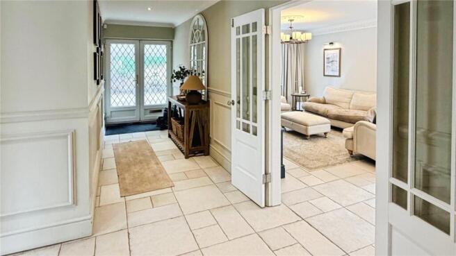 3 bed Bungalow for sale Image 10