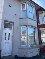 40, Cambridge Road, Bootle L20 9LQ