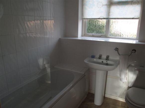 14 Acorn Way Ba.JPG