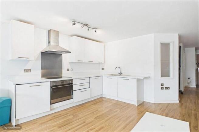 (Main)