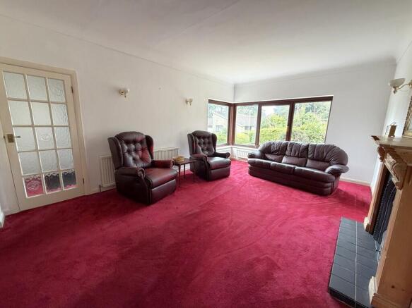 Cotton Close, Broadstone photo 5