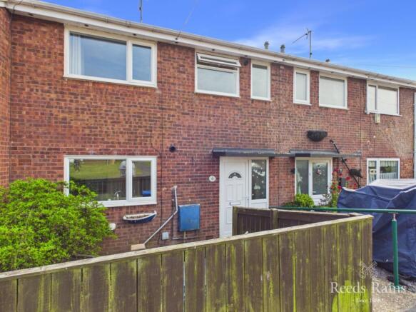 3 bed Terraced for sale Image 9