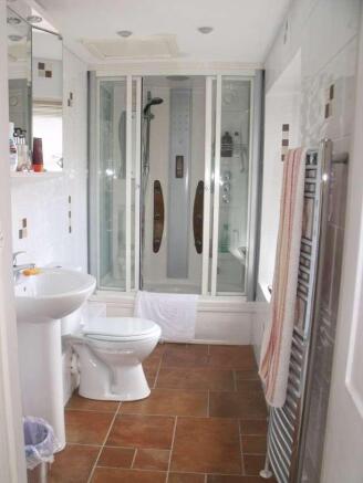 Photo 9