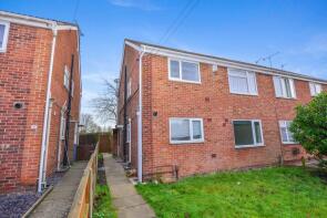 46, Shirlett Close, Coventry CV2 1PG