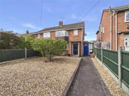 99, Newtown Road, Worcester WR5 1HH