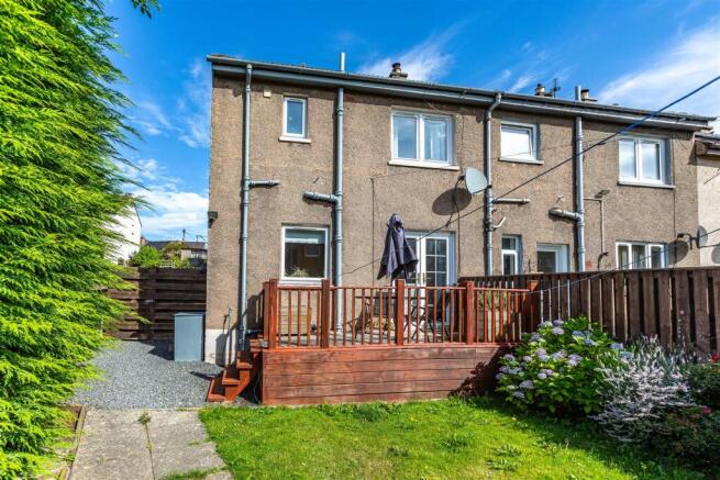 23 Queens Way Earlston 36.JPG
