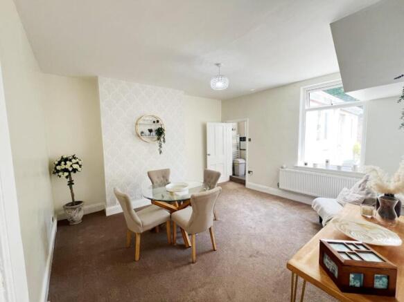 Durham Road, Spennymoor photo 3