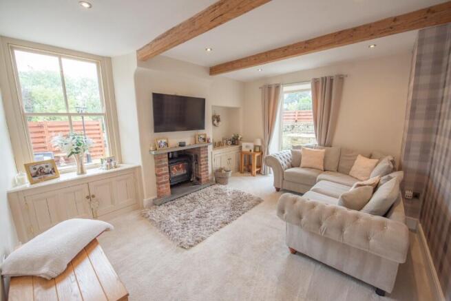 4 bed Detached for sale Image 7