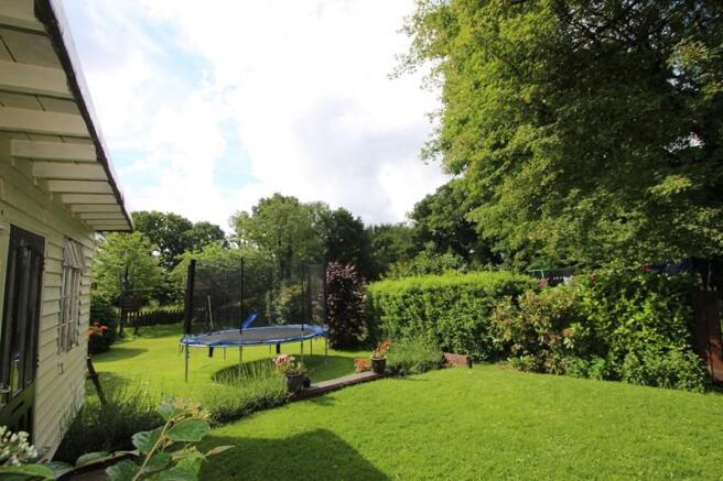 Garden 2