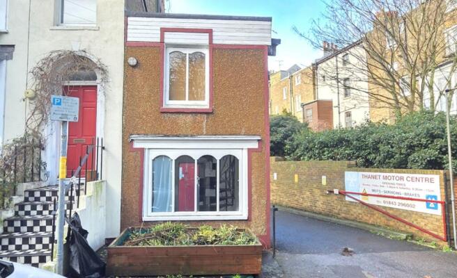 11a Addington Street T202602170956.jpg