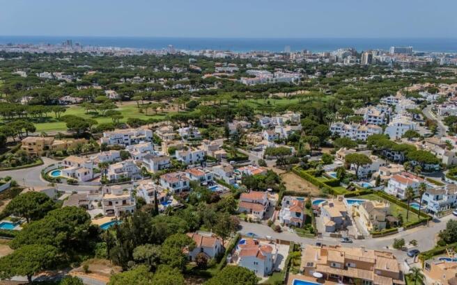 algarve villa ptvilv506p 2