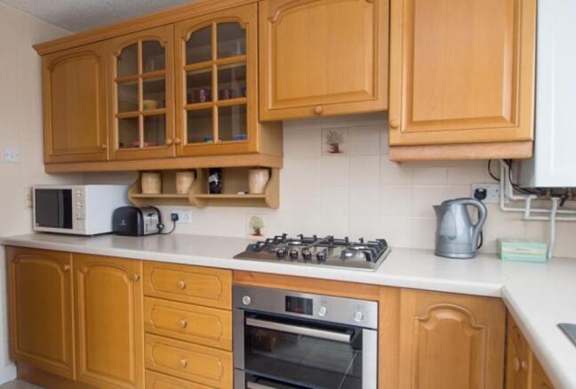 Picture 9