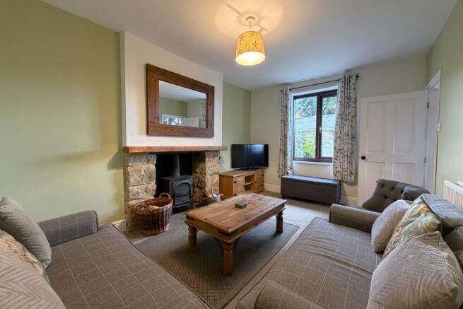 3 bed Detached for sale Image 4