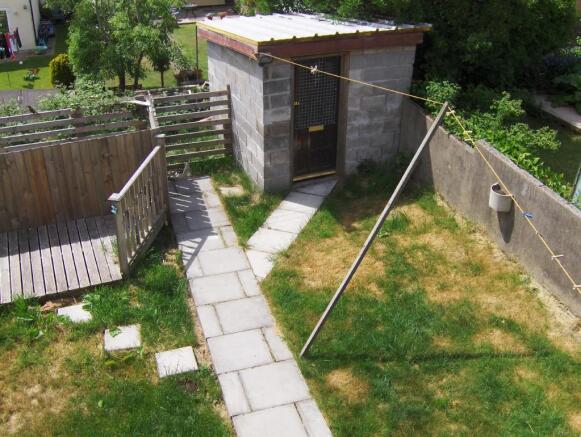 Photo 22