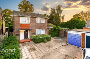 12, Coningsby Close, Maidenhead SL6 3YU