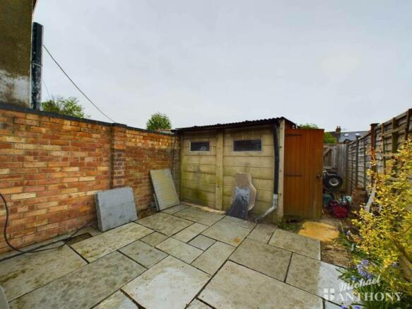 CAM02538G0-PR0276-STILL007-thumbnail-h750-70