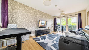 Flat 4, 51, Silwood Street, London SE16 2AW