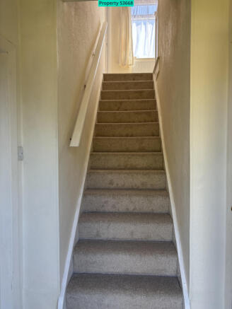 3 bed Semi-Detached for sale Image 12