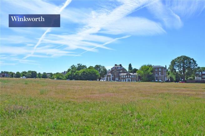 Blackheath