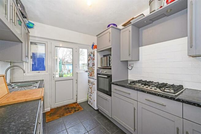 Kitchen at Angle.jpg