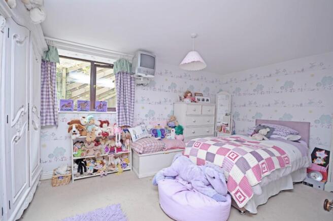 Photo 16