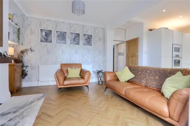 2 bed Bungalow for sale Image 10