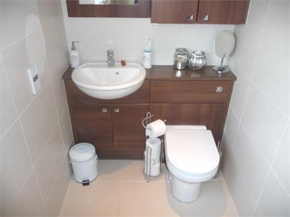 Photo 16