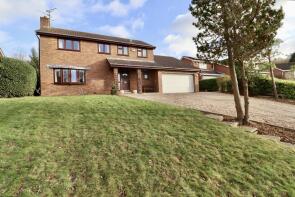 63, Albion Crescent, Lincoln LN1 1EB