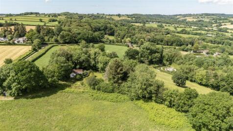 Stockland, Honiton