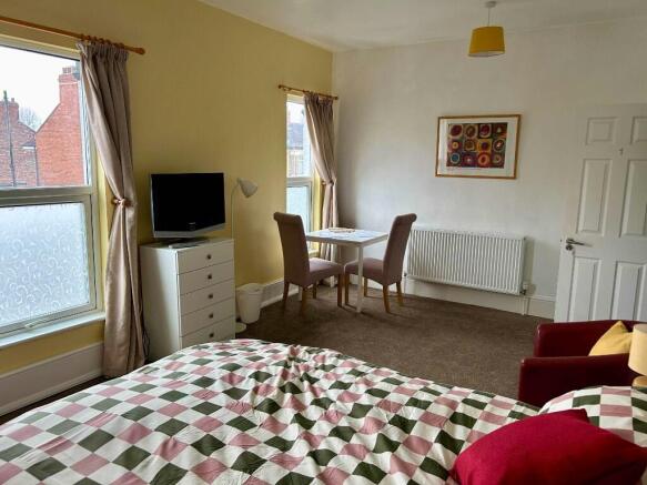 4 bed End of Terrace for sale Image 9