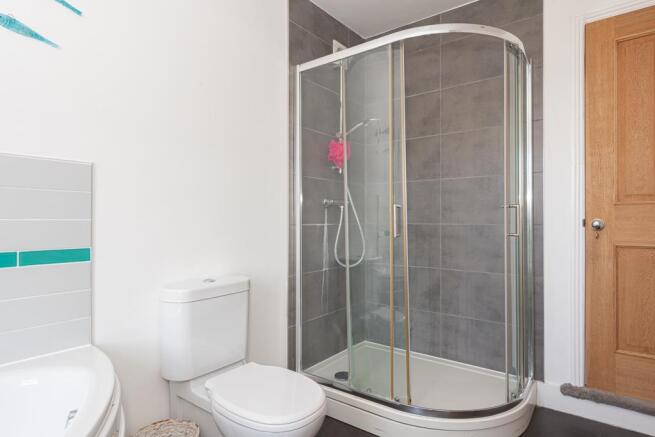 (Rightmove) 7.jpg