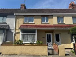 133, Longford Street, Middlesbrough TS1 4RJ