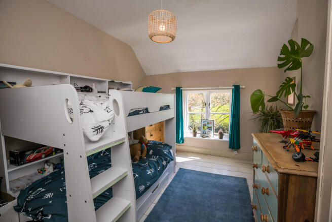 Bedroom Two.JPG