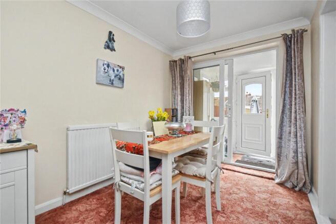 3 bed Semi-Detached for sale Image 11