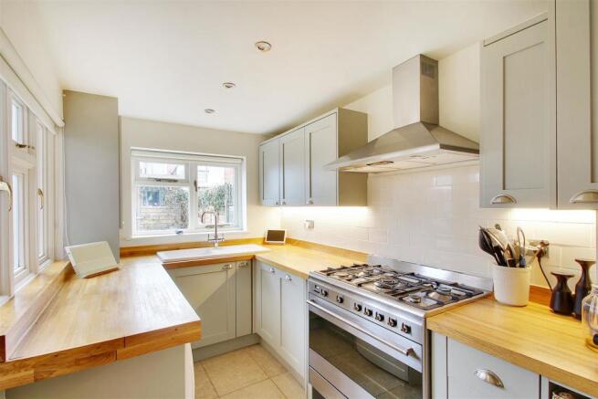 Kitchen.jpg