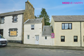 55, Whitehall, Maybole KA19 7DS