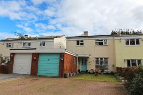 44, Drake Close, Barry CF62 4JF