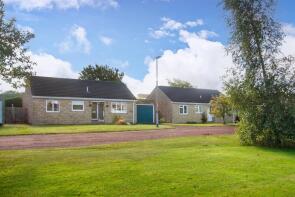 40, Whitegates, Longhorsley NE65 8UJ