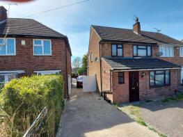 7, Grampian Way, Luton LU3 3HB