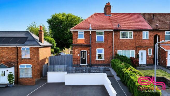 Eldon Street, Winshill.jpg