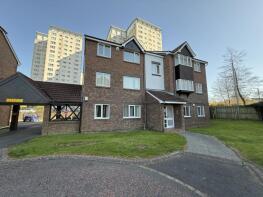 24, The Strand, Sunderland SR3 3DS