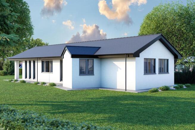 Burwell Plot Bungalow render - sized.jpg