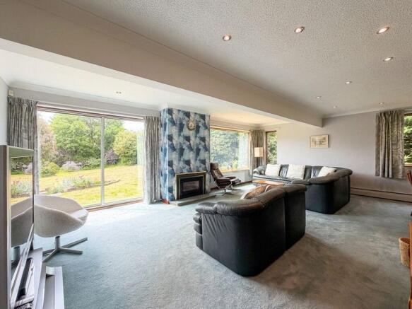 Invercauld, Pennyfine Road, Sunniside, Newcastle upon Tyne photo 4